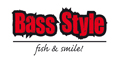 bassstyle